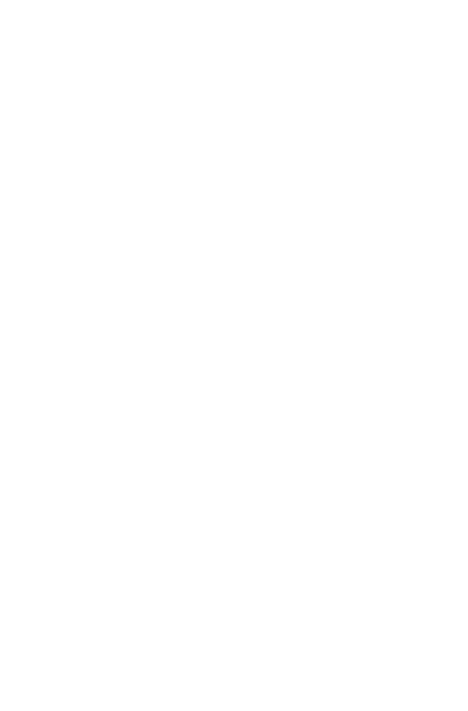 MATHEW STONE CARPENTRY LOGO FRONT